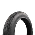 Chaoyang Big Smoothy 20x4.00 tyre