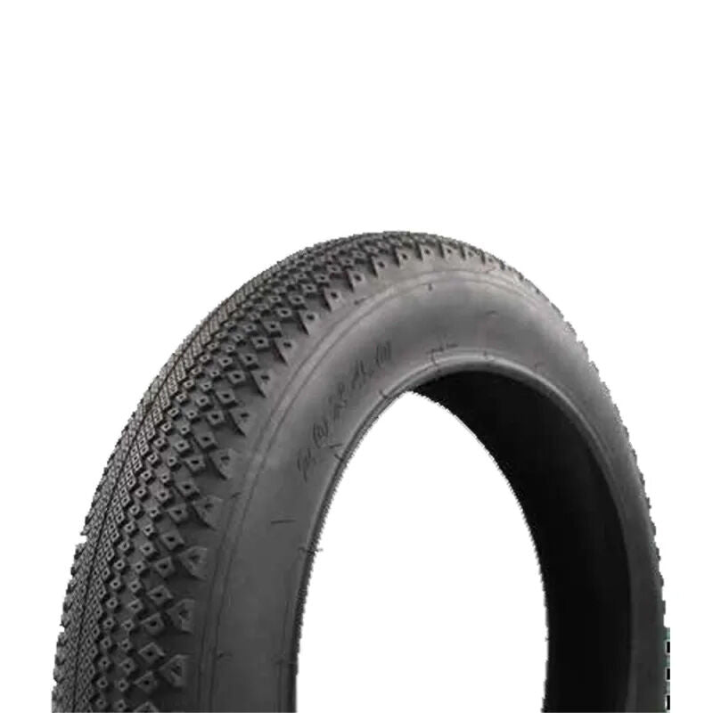 Chaoyang Big Smoothy 20x4.00 tyre