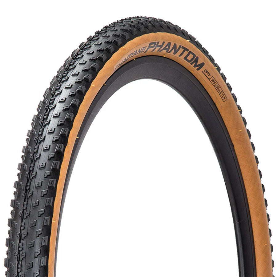 Chaoyang Phantom Dry 29x2.20 tyre
