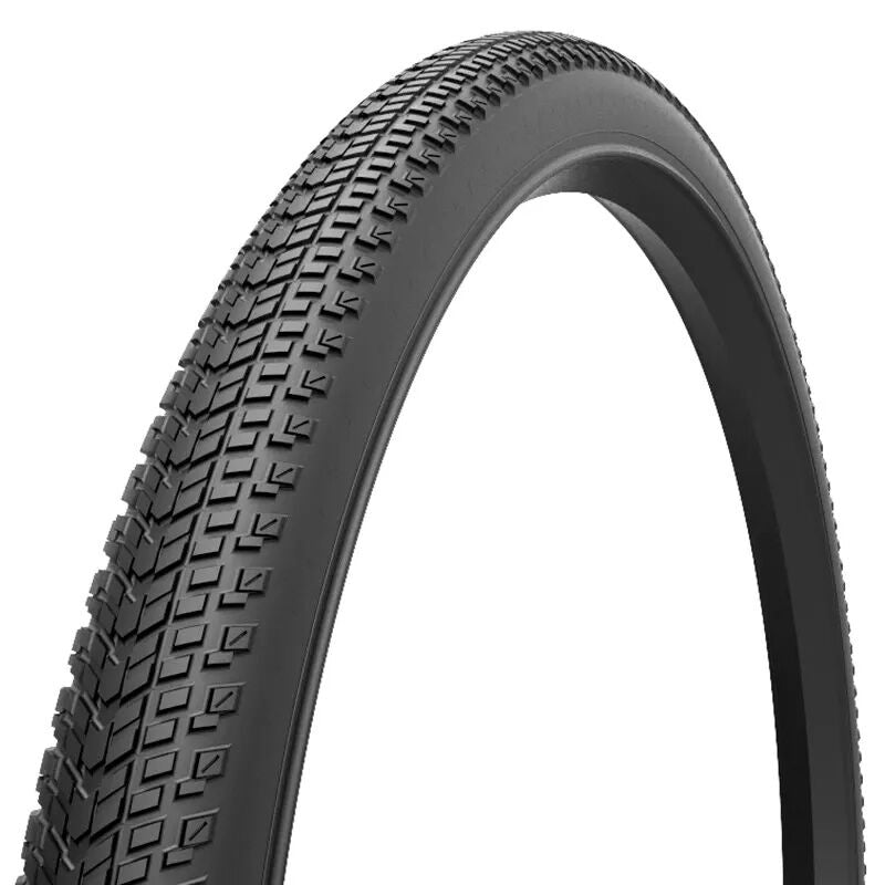 Chaoyang Gravel AT 700x38c tyre