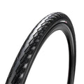 Chaoyang Sprint 700x38 tyre