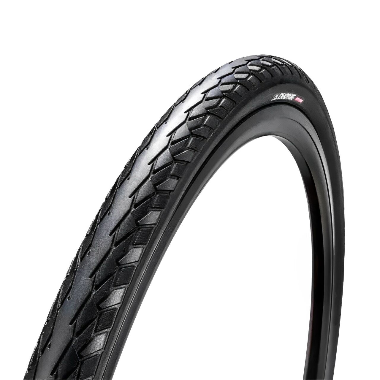 Chaoyang Sprint 700x38 tyre