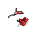 Raicam RXC Racing 2p Flat Mount disc brakes