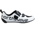 Northwave Tribute Carbon shoes