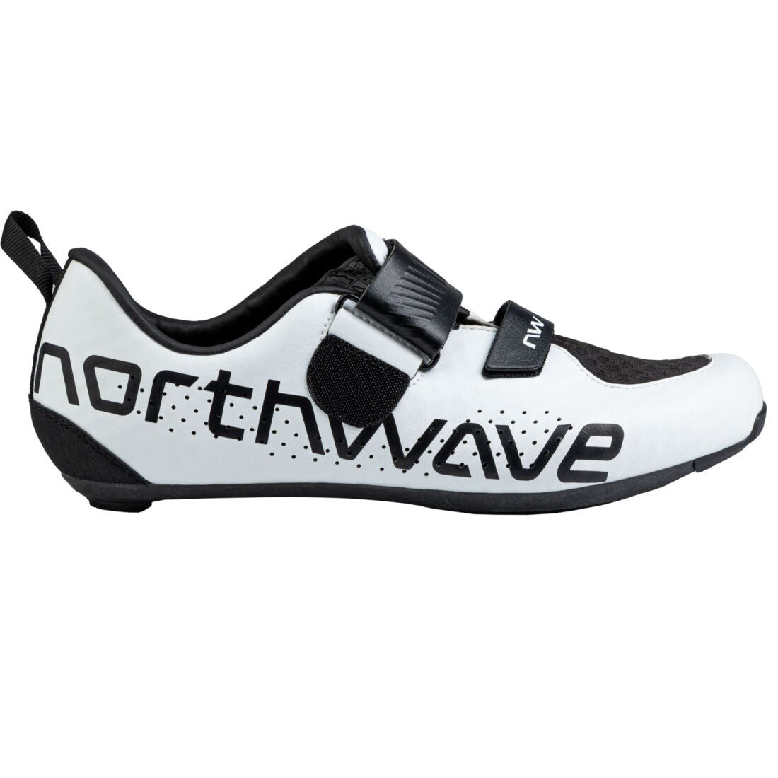 Northwave Tribute Carbon shoes