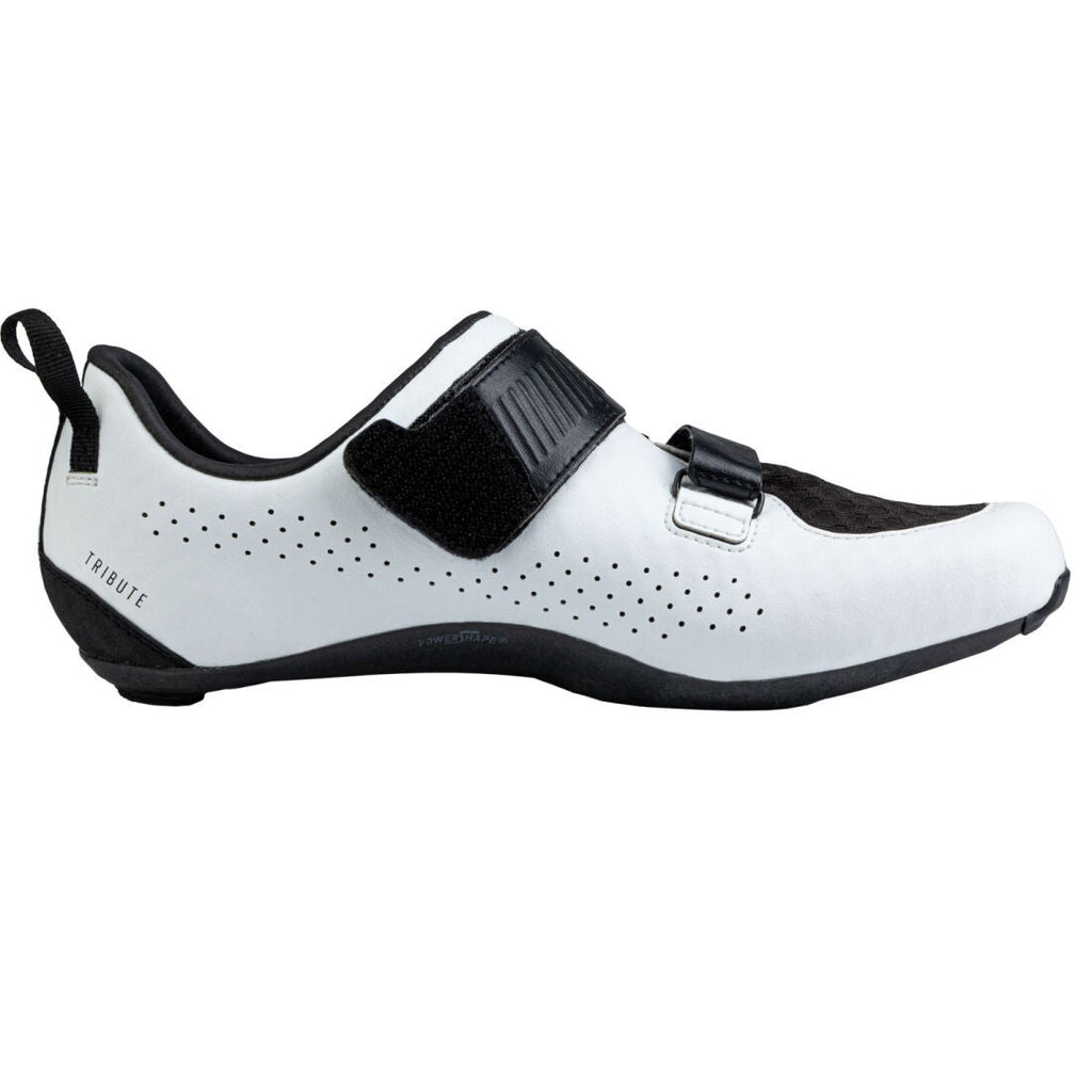 Northwave Tribute Carbon shoes