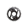 Shimano XTR M9200 SM-CRM96 1x12v chainring