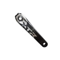 Shimano XTR FC-M9220 1x12v screw