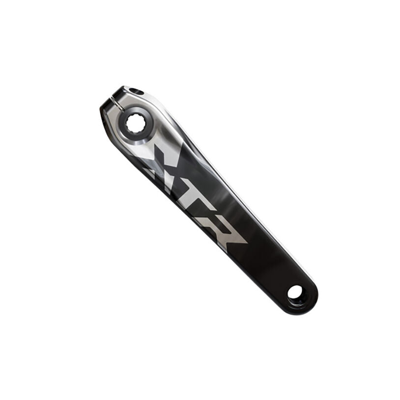 Shimano XTR FC-M9220 1x12v screw
