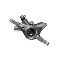 Shimano XTR BR-M9200 hydraulic brake caliper