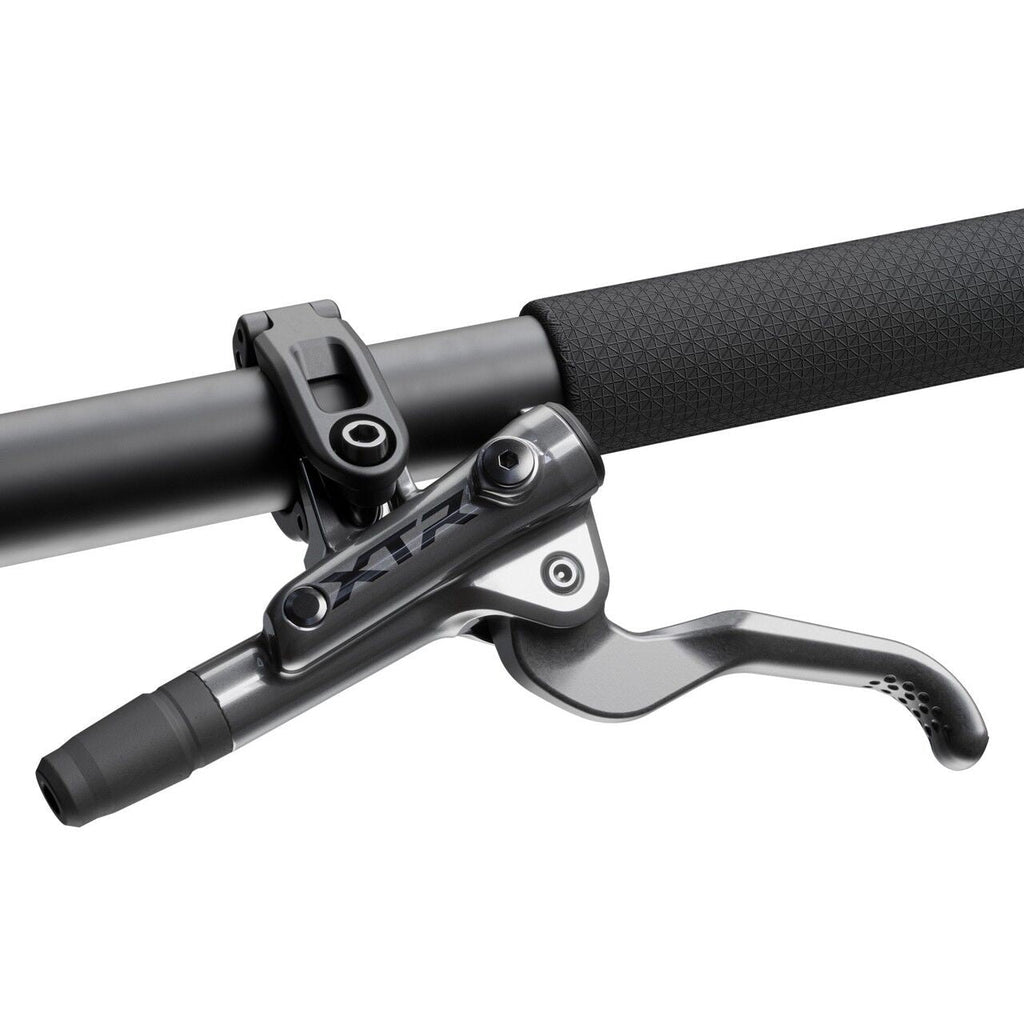 Shimano XTR BL-M9200 hydraulic brake lever