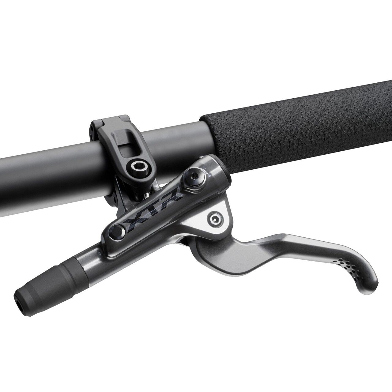 Shimano XTR BL-M9200 hydraulic brake lever