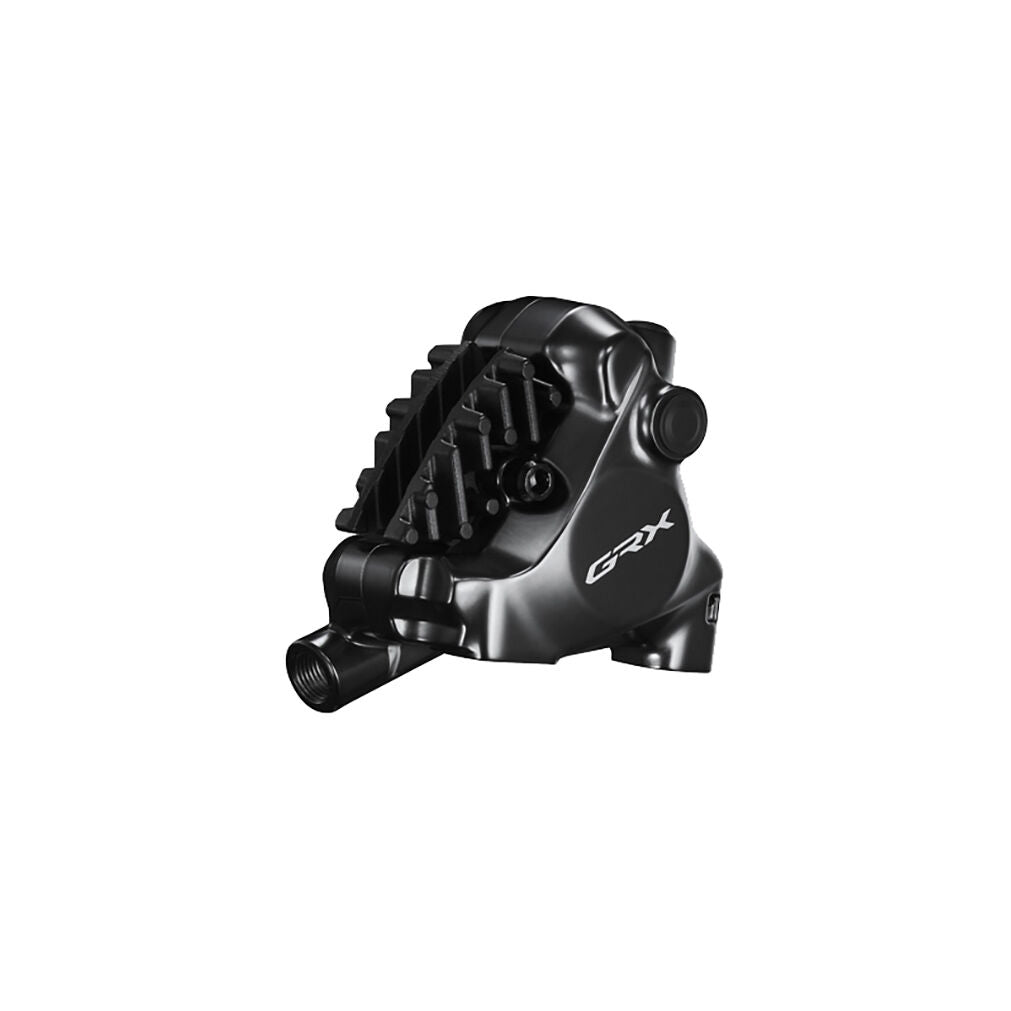 Shimano GRX BR-RX820 rear hydraulic brake caliper 2 pistons
