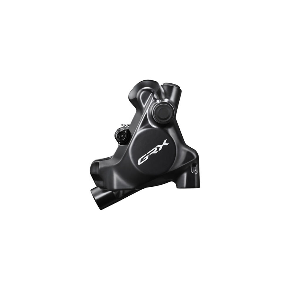Shimano GRX BR-RX820 rear hydraulic brake caliper 2 pistons