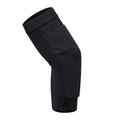 Endura Singletrack Lite elbow pads