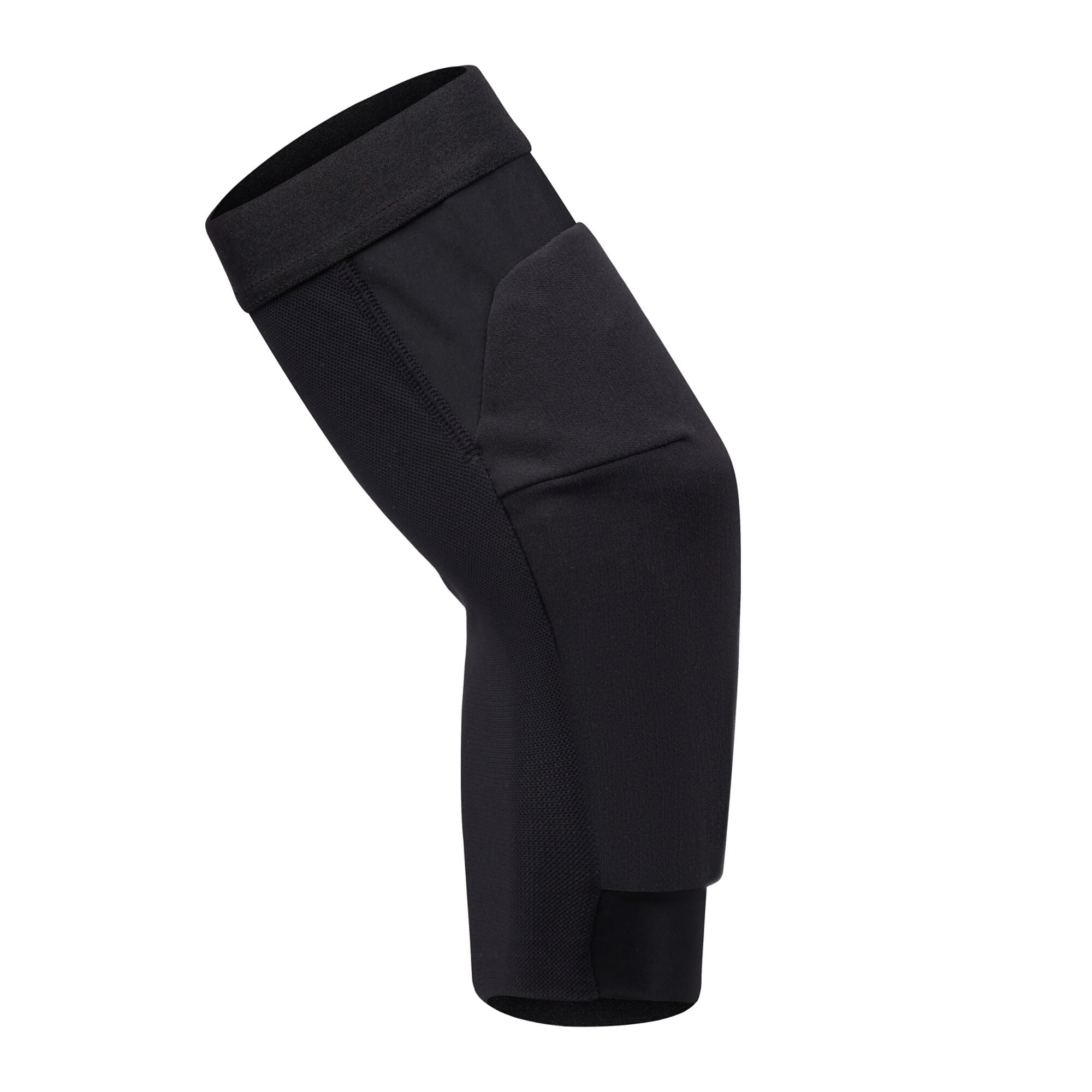 Endura Singletrack Lite elbow pads