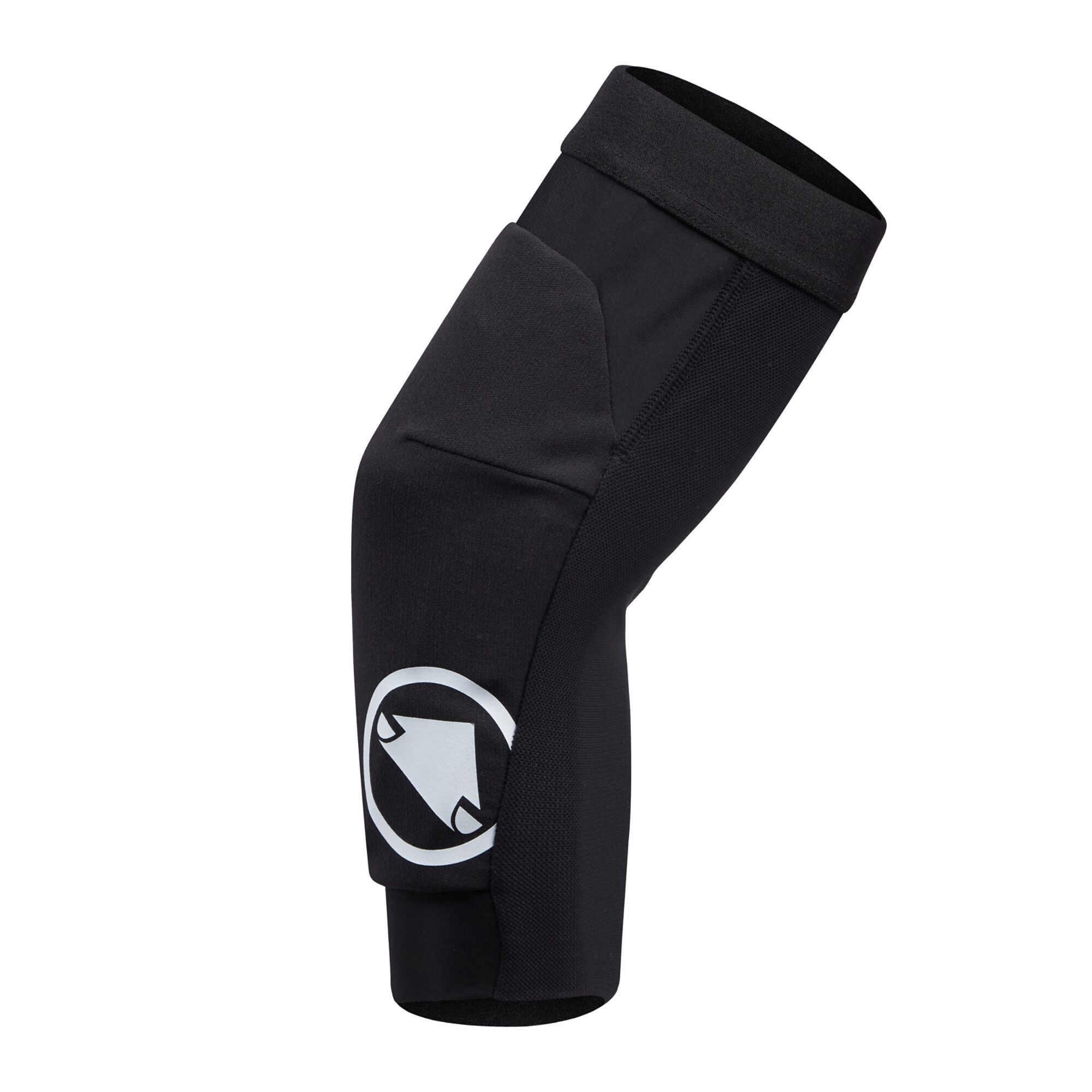 Endura Singletrack Lite elbow pads