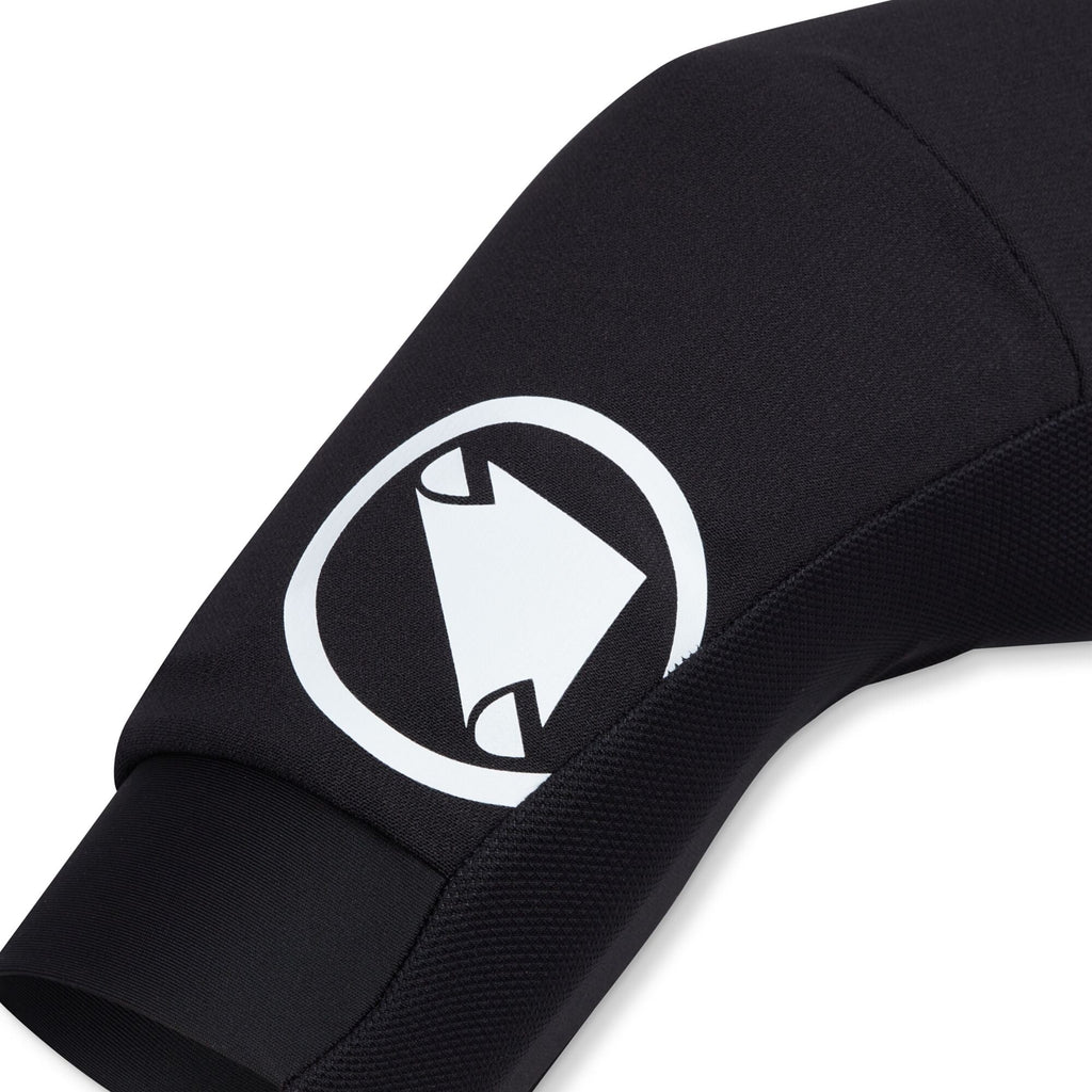 Endura Singletrack Lite elbow pads