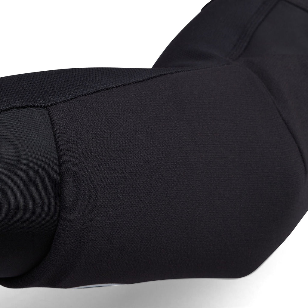 Endura Singletrack Lite elbow pads