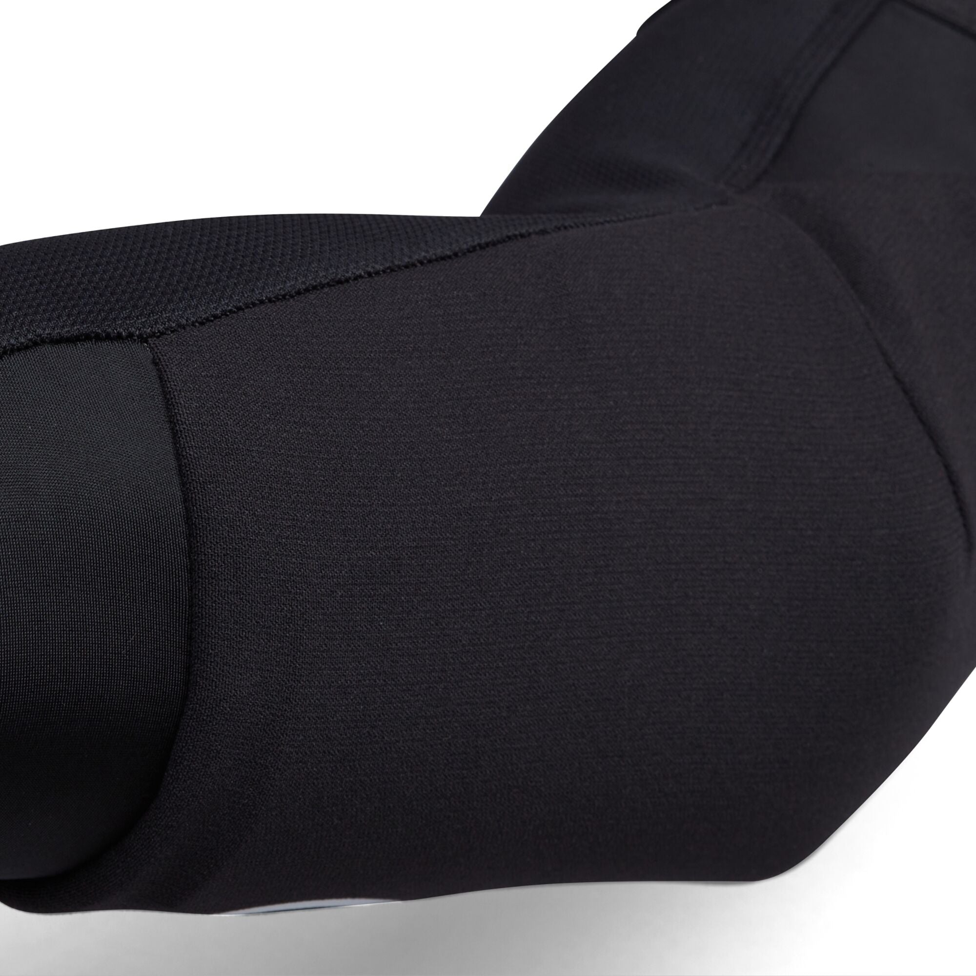 Endura Singletrack Lite elbow pads