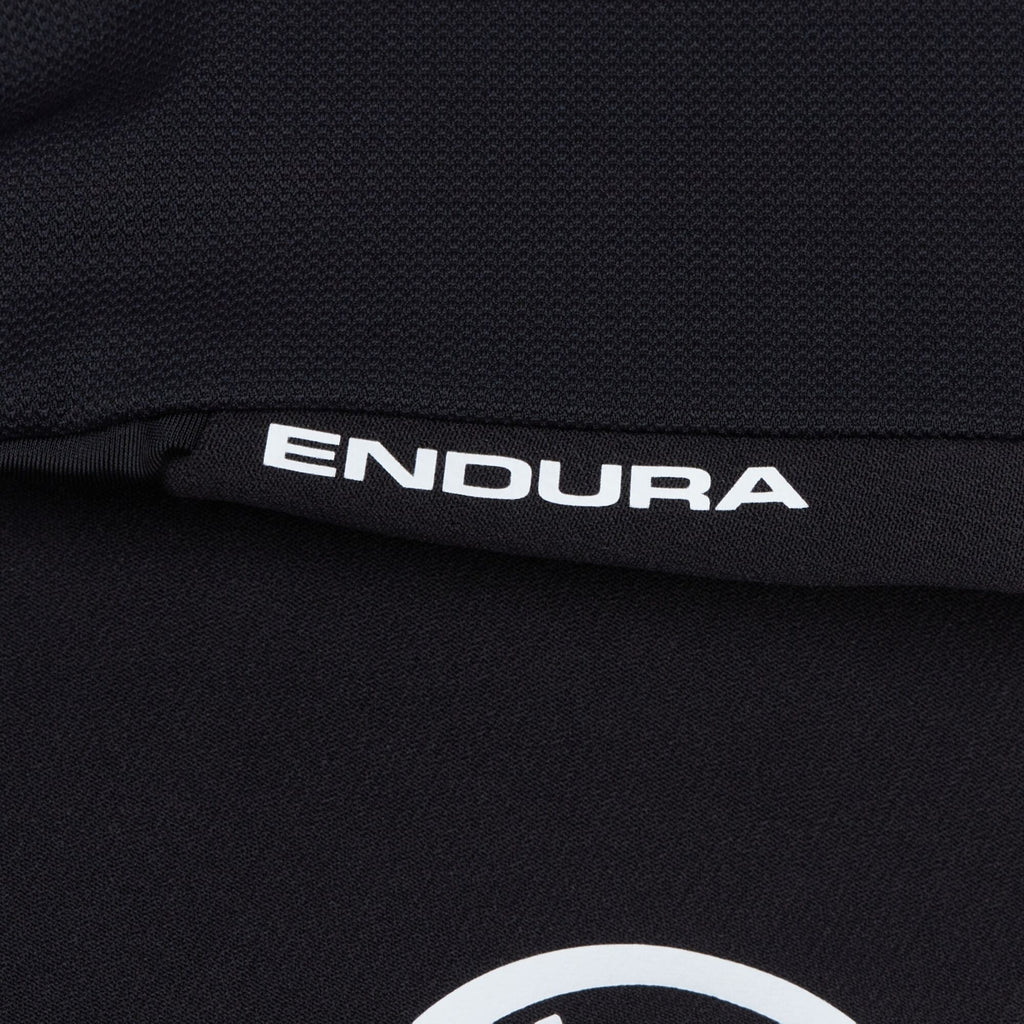 Endura Singletrack Lite elbow pads