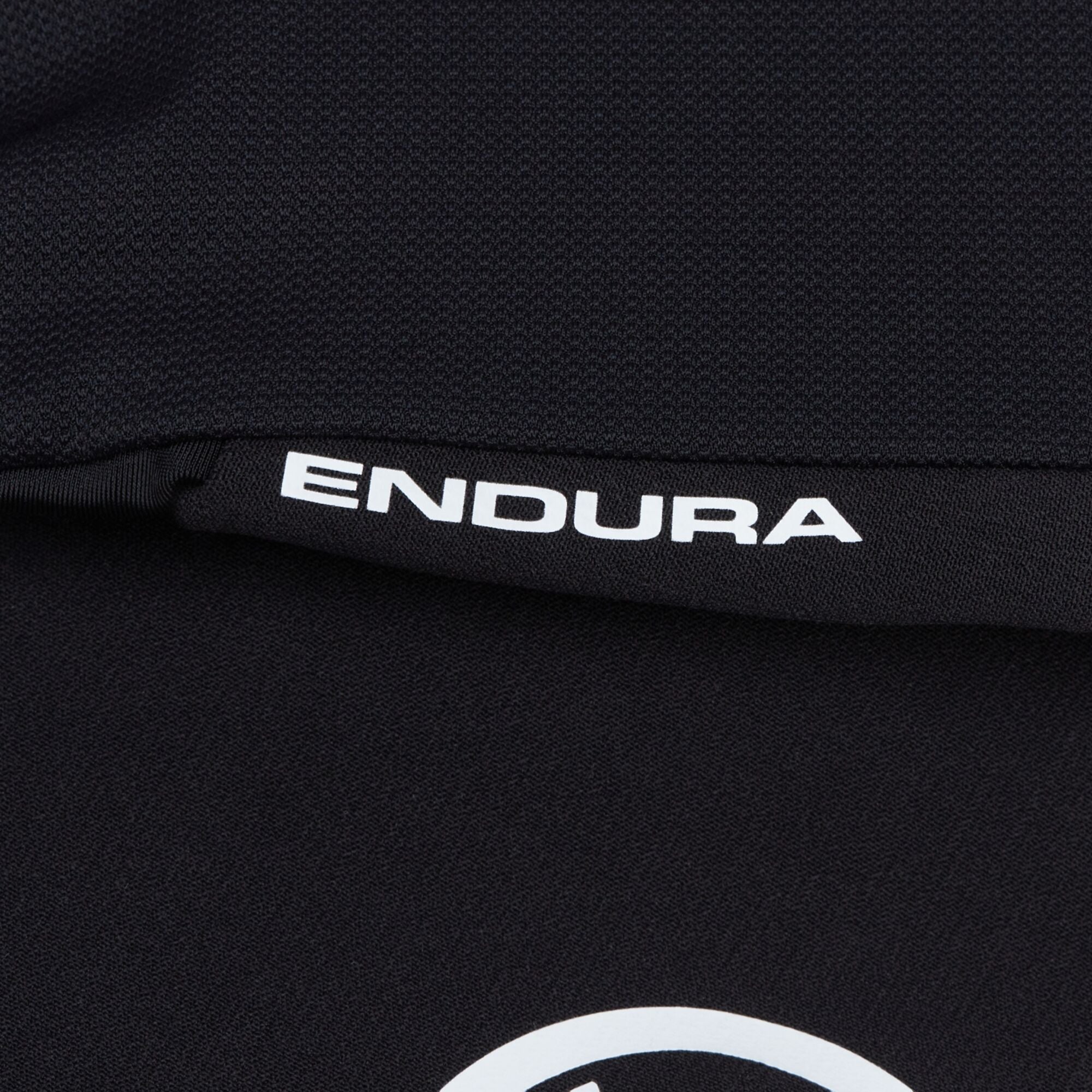 Endura Singletrack Lite elbow pads