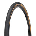 Chaoyang Flying Gravel GP Diamond tyre