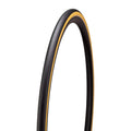 Specialized Cotton Folding Racing tyre