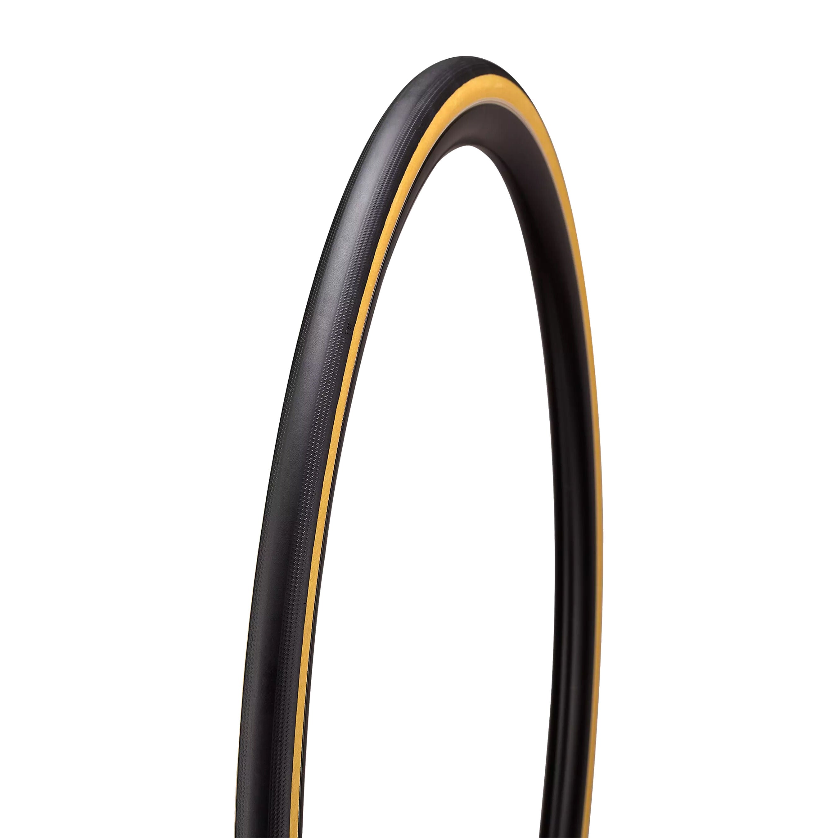 Specialized Cotton Folding Racing tyre