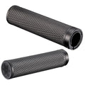 Supacaz Diamond Kush 34 mm grips