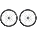 Miche SWR Evo 50 Carbon Disc Tubeless Ready wheels