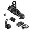 Sram Gx Eagle Axs T-Type upgrade kit 2025