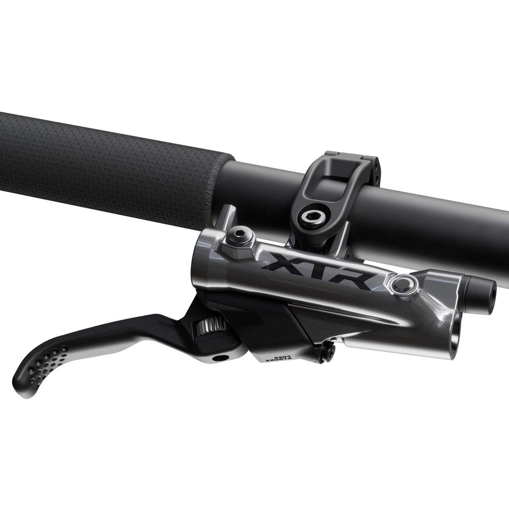 Shimano XTR BL-M9220 hydraulic brake lever