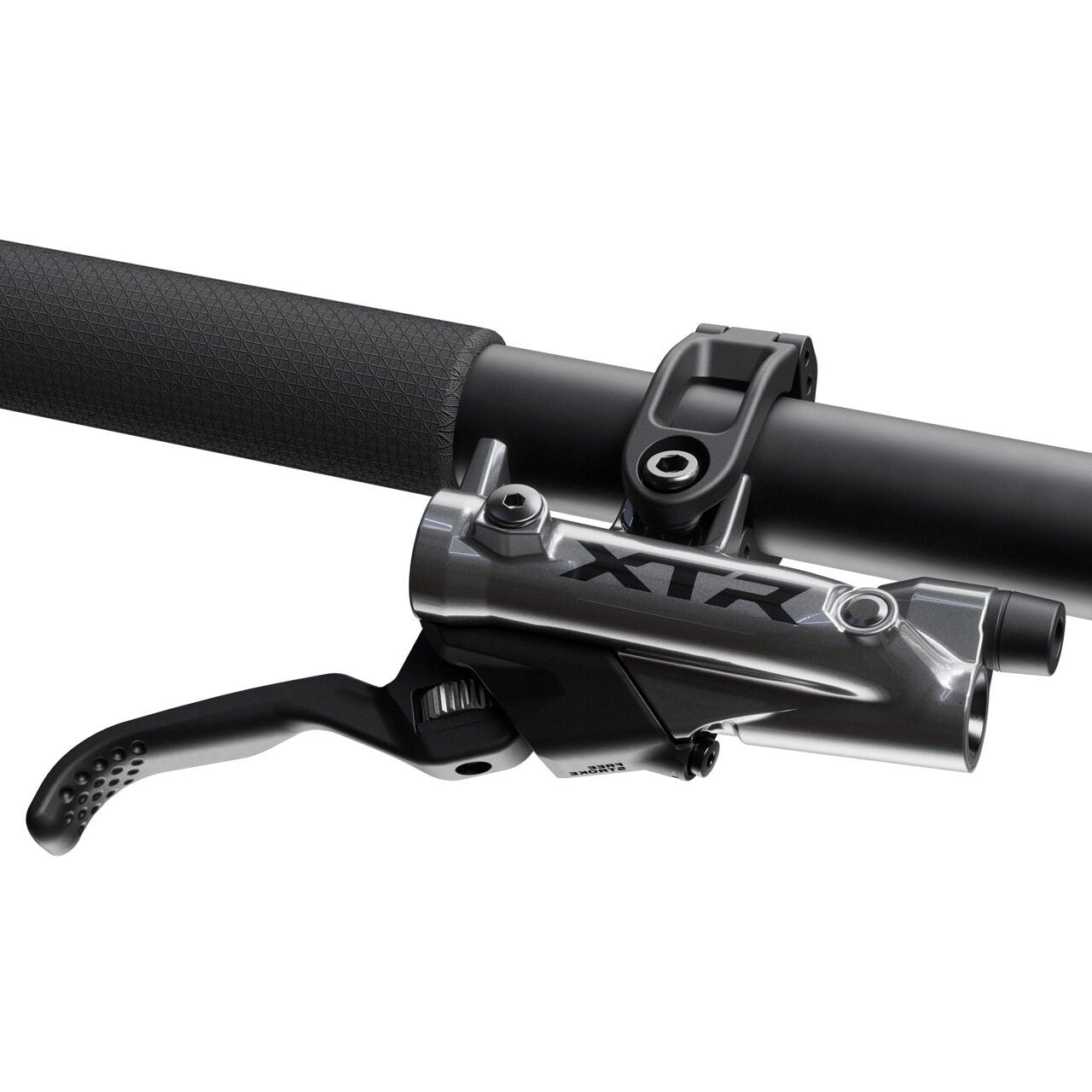 Shimano XTR BL-M9220 hydraulic brake lever