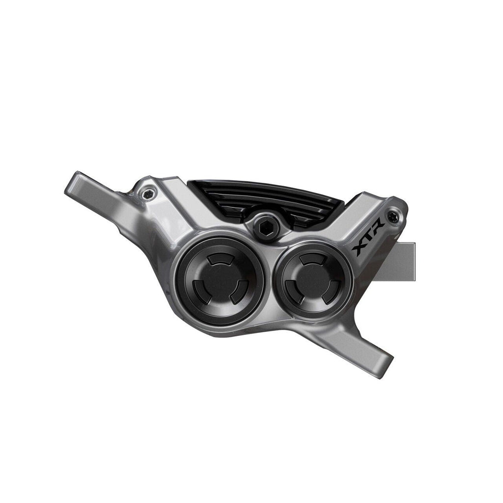 Shimano XTR BR-M9220 hydraulic brake caliper