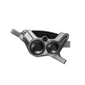 Shimano XTR BR-M9220 hydraulic brake caliper