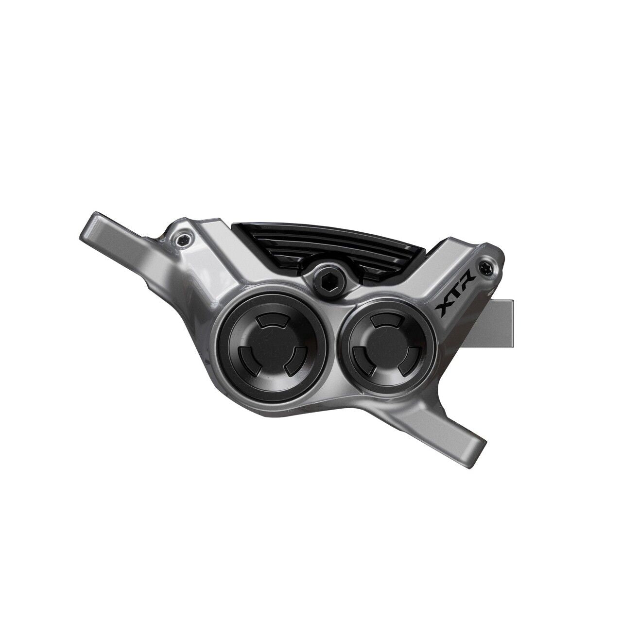 Shimano XTR BR-M9220 hydraulic brake caliper