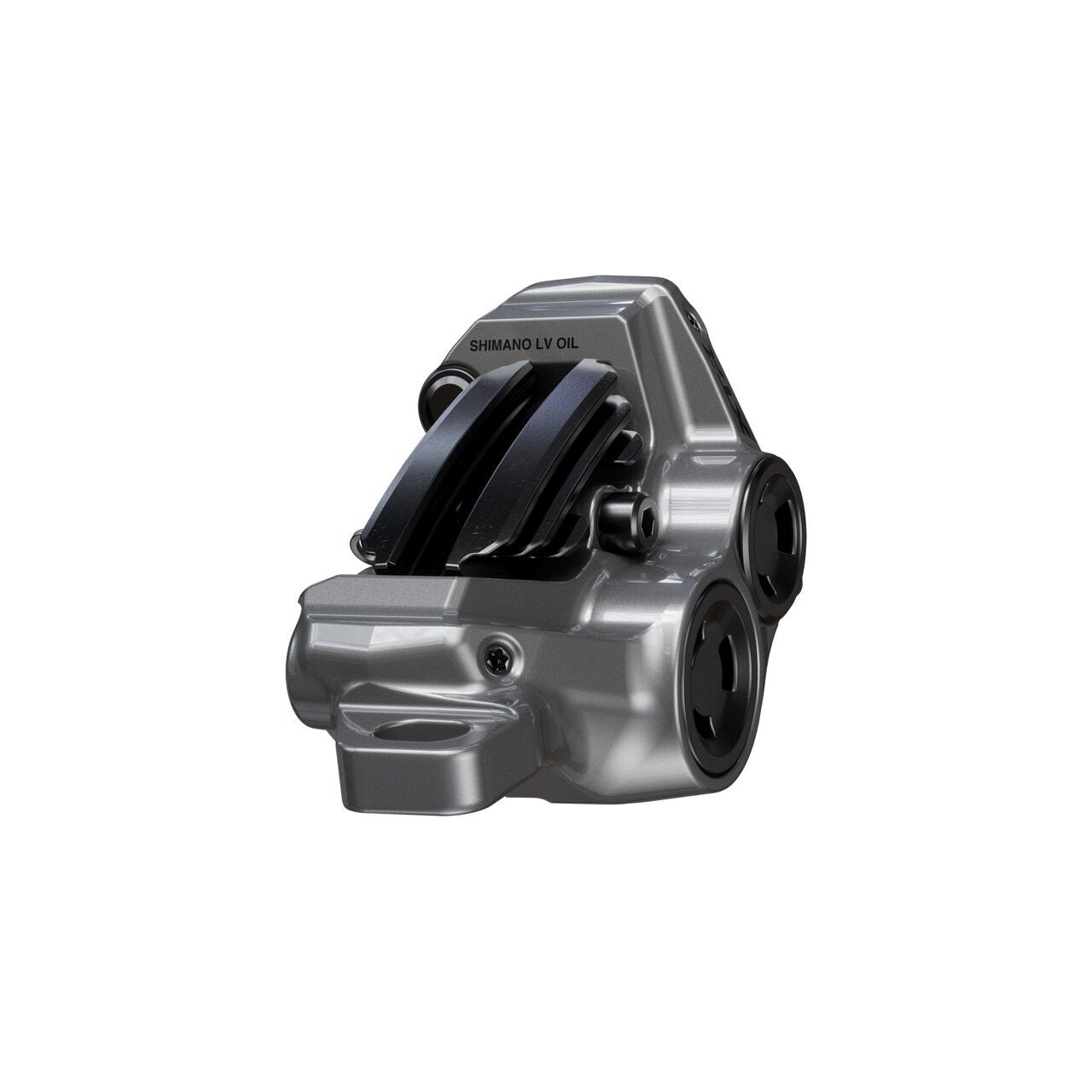 Shimano XTR BR-M9220 hydraulic brake caliper