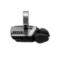 Shimano XTR Di2 SW-M9250 control lever
