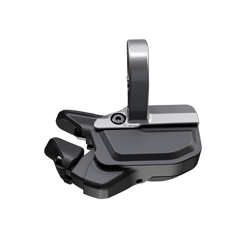 Shimano XTR Di2 SW-M9250 control lever