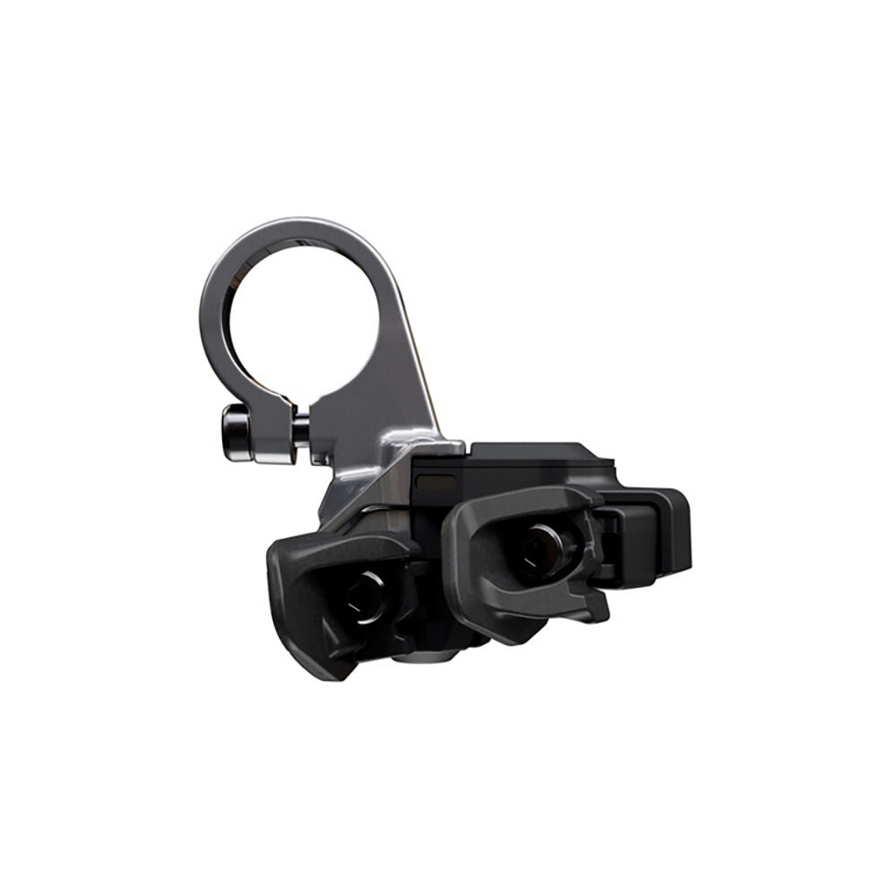 Shimano XTR Di2 SW-M9250 control lever