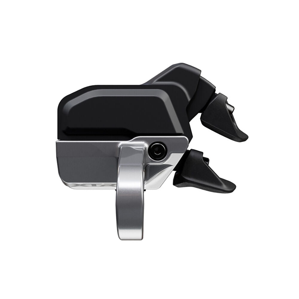 Shimano XTR Di2 SW-M9250 control lever