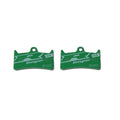 Hope V4 Race pads