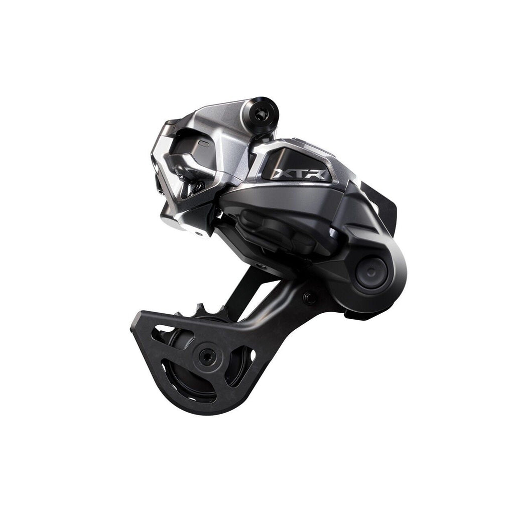 Shimano XTR Di2 RD-M9250-GS 12v rear derailleur