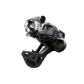 Shimano XTR Di2 RD-M9250-GS 12v rear derailleur