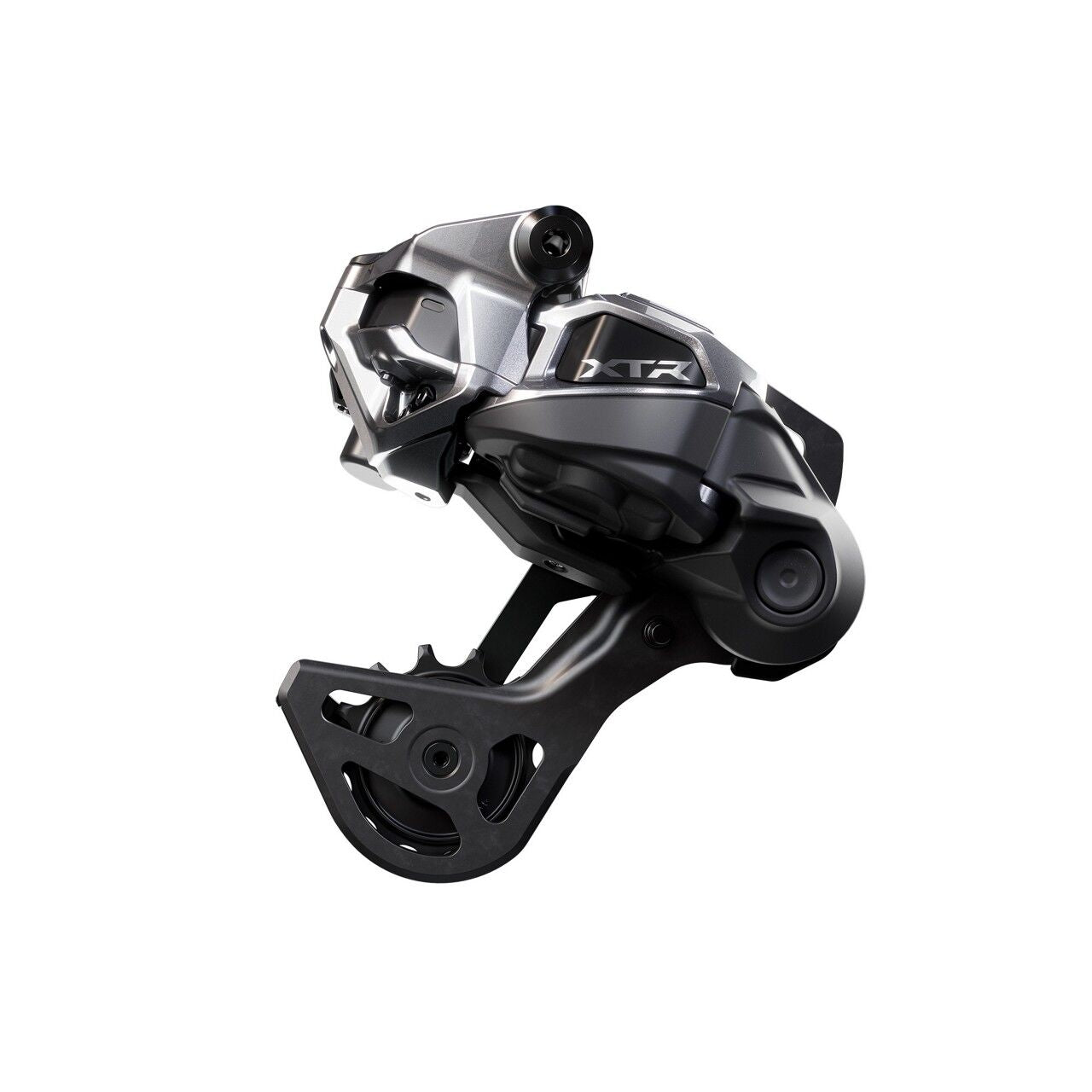Shimano XTR Di2 RD-M9250-GS 12v rear derailleur