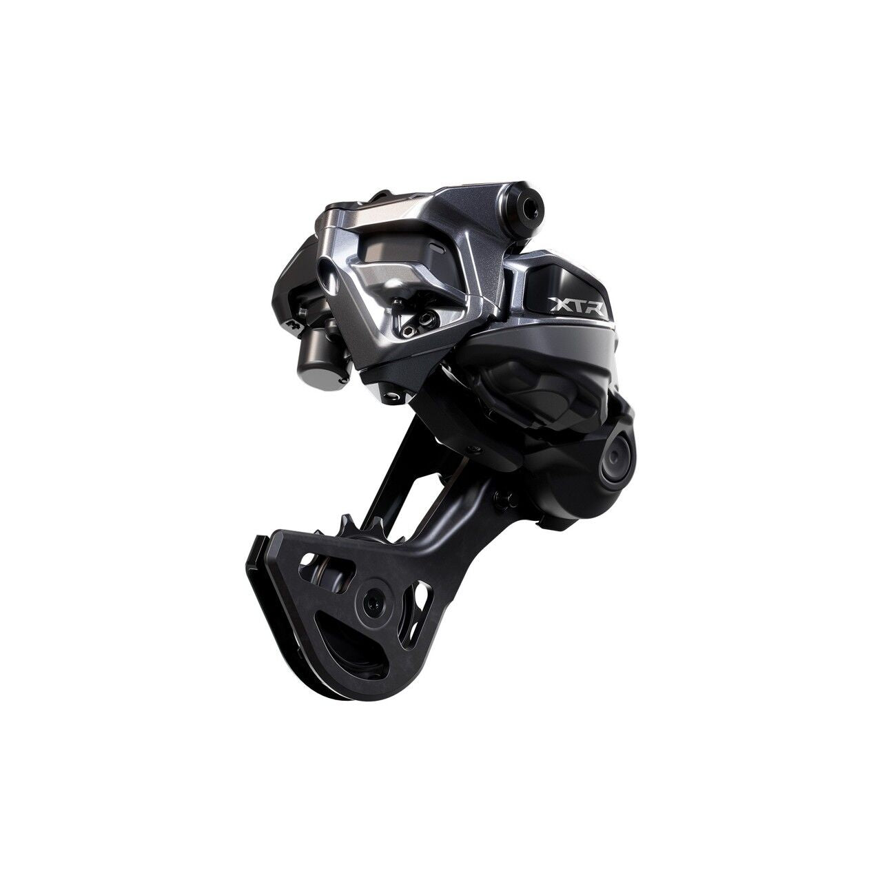 Shimano XTR Di2 RD-M9250-GS 12v rear derailleur
