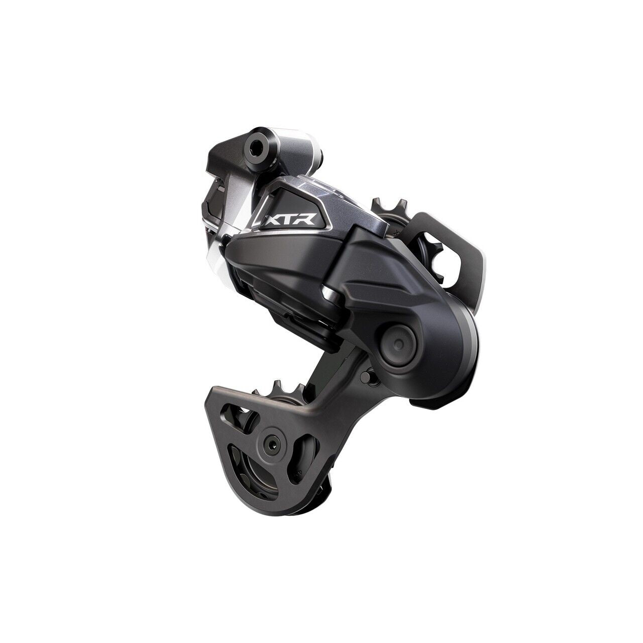 Shimano XTR Di2 RD-M9250-GS 12v rear derailleur