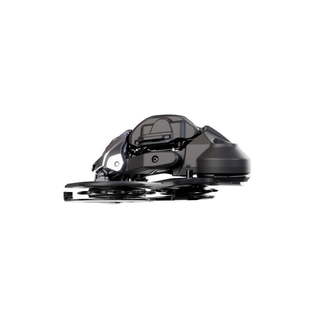 Shimano XTR Di2 RD-M9250-GS 12v rear derailleur