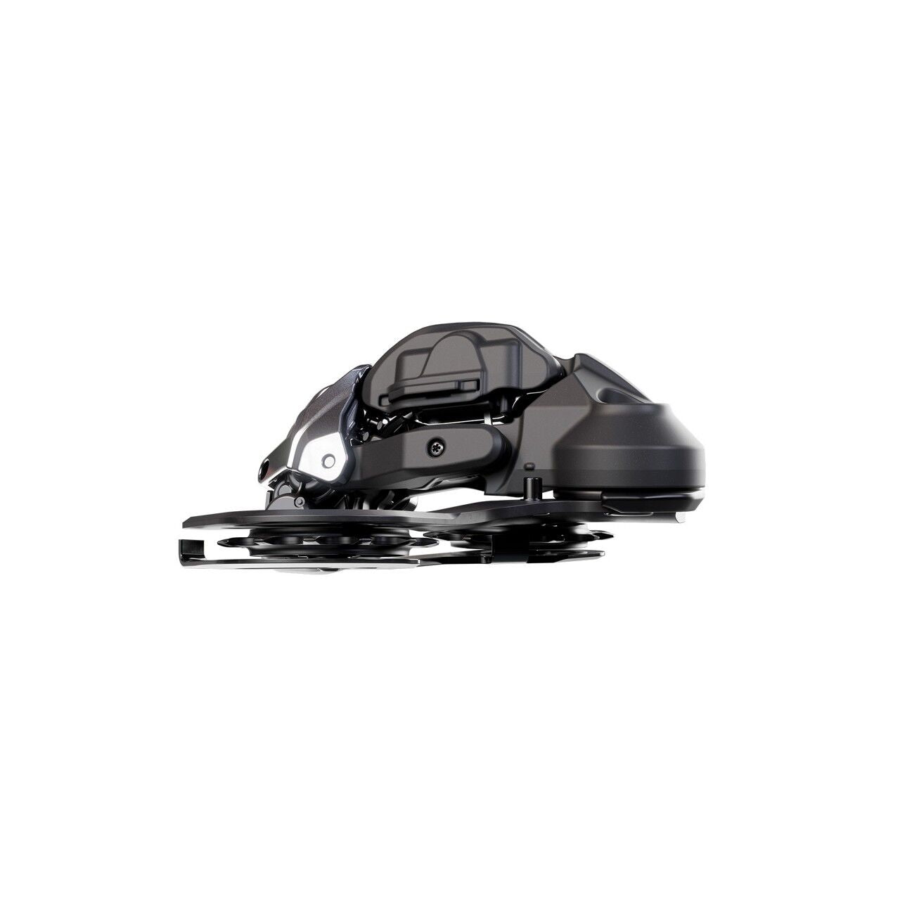 Shimano XTR Di2 RD-M9250-GS 12v rear derailleur